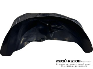 ПОДКРЫЛОК ЗАДНИЙ КРЫЛА ПРАВАЯ СТОРОНА (РОССИЯ) для Nissan X-TRAIL (2015-)