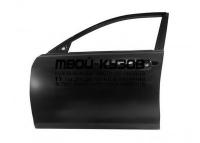 TYCAM06-510-L - ДВЕРЬ ПЕРЕДНЯЯ ЛЕВАЯ (КИТАЙ) Toyota Camry V40 (2006-2011)