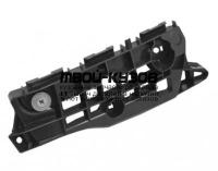 LXES212-9A0-L - КРЕПЛЕНИЕ ПЕРЕДНЕГО БАМПЕРА ЛЕВОЕ (ТАЙВАНЬ) Lexus ES 250 (2012-)