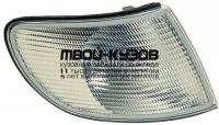 AI0A694-031W-R - УКАЗАТЕЛЬ ПОВОРОТА ПРАВЫЙ (КИТАЙ) Audi A6 C4 (1994-1997)