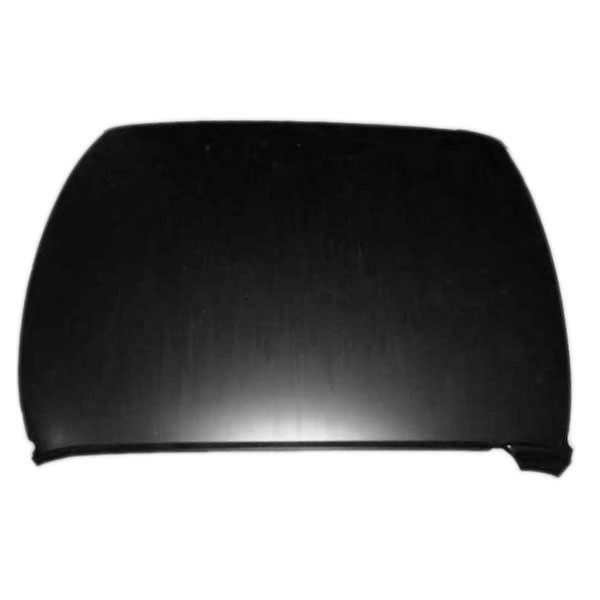 Панель крыши ВАЗ-2110 (АвтоВАЗ)