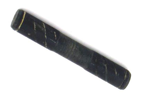 Ось сателлитов ВАЗ-2108 (АвтоВАЗ)