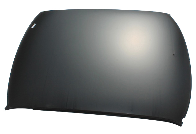 Панель крыши ВАЗ-2170 (АвтоВАЗ)