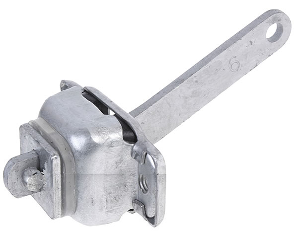 Ограничитель двери ВАЗ-2109 (ВИС)