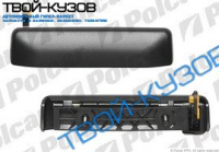 TERRANO II  93-03 РУЧКА ДВЕРИ НАРУЖНАЯ ПЕРЕДНЯЯ ПРАВАЯ