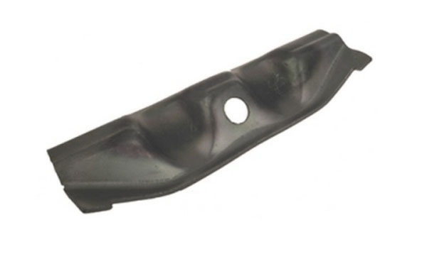 Планка крепления АКБ ВАЗ-2108 (АвтоВАЗ)