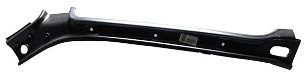 Стойка ветрового окна ВАЗ-2123 внутреняя правая (АвтоВАЗ)