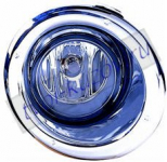 PATROL 04-   ФАРА П/Т R      215-2023R-UE