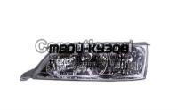 ST-22-258L - ФАРА ЛЕВАЯ (SAT) Toyota Cresta 100 (1996-2001)