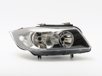 3 E90/91- ФАРА R ЭЛЕКТРИЧ. Z-TYPE   444-1150R-LDEM2