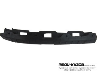 КРЕПЛЕНИЕ ФАРЫ ПРАВАЯ СТОРОНА (КИТАЙ) для Hyundai CRETA (2016-)