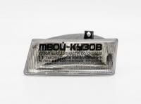 333-1103L-S - ФАРА ЛЕВАЯ (DEPO) Dodge Caravan 2 (1991-1995)