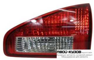 ФОНАРЬ ЗАДНИЙ ВНУТРЕН ПРАВАЯ СТОРОНА (ориг.) для Subaru TRIBECA (2006-)