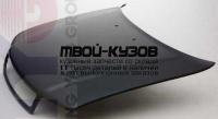 AI0A494-330C - КАПОТ (ТАЙВАНЬ) Audi A4 B5 (1994-1998)