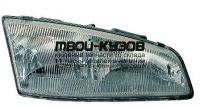 332-1119R-HS - ФАРА ПРАВАЯ (DEPO) Pontiac Grand Am (1992-1995)
