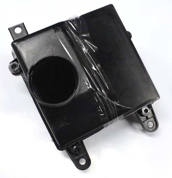 Корпус фильтра воздушного ВАЗ-2112