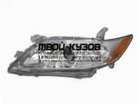 20-C988-05-2B - ФАРА ЛЕВАЯ (TYC) Toyota Camry V40 (2006-2009)