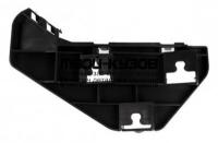 HDCRV02-9A0-L - КРЕПЛЕНИЕ ПЕРЕДНЕГО БАМПЕРА ЛЕВОЕ (КИТАЙ) Honda CR V 2 (2002-)