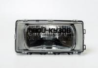 773-1102L-LD-E - ФАРА ЛЕВАЯ (DEPO) Volvo 740/760 (1983-1989)