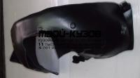 PG30705-300-R - ПОДКРЫЛОК ПЕРЕДНИЙ ПРАВЫЙ (ТАЙВАНЬ) Peugeot 307 (2005-)