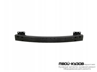 УСИЛИТЕЛЬ БАМПЕРА ПЕРЕДНИЙ (КИТАЙ) для Hyundai NF (2004-)