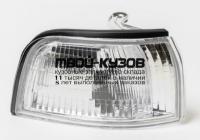 217-1517R-AE - ГАБАРИТ ПРАВЫЙ (DEPO) Honda Accord 4 (1990-1991)
