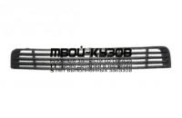 CVEPI06-190 - РЕШЕТКА ПЕРЕДНЕГО БАМПЕРА (ТАЙВАНЬ) Chevrolet Epica (2006-)