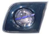 ФОНАРЬ ВНУТРЕННИЙ правый прозрачный SDN  - для MAZDA 3