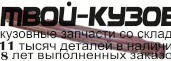 5050002 - ПОРОГ ПРАВЫЙ (ТАЙВАНЬ) Opel Astra F (1992-1997)