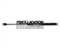 BME3691-350-Z - АМОРТИЗАТОР КАПОТА (1 шт.) ЛЕВЫЙ=ПРАВЫЙ (ТАЙВАНЬ) BMW E36 (1991-1999)