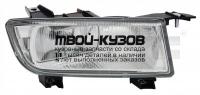 19-a863-05-9b - ПРОТИВОТУМАННАЯ ФАРА ПРАВАЯ (TYC) Saab 9-5 (2001-2005) (2003-2005)