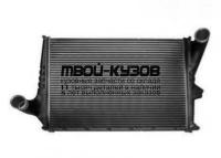 97006K - ИНТЕРКУЛЕР (КИТАЙ) Volvo FH (1997-2005)