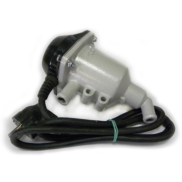 Подогреватель предпусковой электр. Старт-М (1,5 кВт) ВАЗ-2108-10 инж. 8 кл.