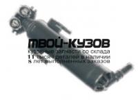 BM0X113-9C0-L - ФОРСУНКА ОМЫВАТЕЛЯ ФАРЫ ЛЕВАЯ (КИТАЙ) BMW E84 (2013-)