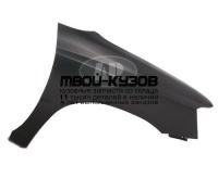 TYHIG01-270-R - КРЫЛО ПЕРЕДНЕЕ ПРАВОЕ (ТАЙВАНЬ) Toyota Kluger 1 (2000-2003) (2000-2003)