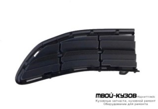 РЕШЕТКА БАМПЕРА ПЕРЕДНИЙ ПРАВАЯ СТОРОНА (КИТАЙ) для Toyota RAV4 (2013-)