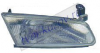 ФАРА правая  - для TOYOTA CAMRY