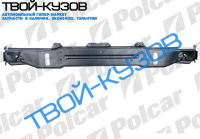 J.GRAND CHE 93-98 БАЛКА НИЖНЯЯ ПАНЕЛИ ПЕРЕДНЕЙ