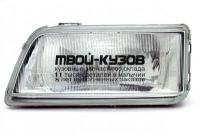20-5618-05-2B - ФАРА ЛЕВАЯ (TYC) Peugeot Boxer 1 (1994-2002)