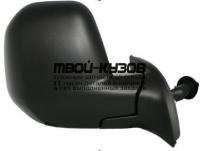 CNBER08-450-R - ЗЕРКАЛО ПРАВОЕ (ТАЙВАНЬ) Citroen Berlingo (2008-)