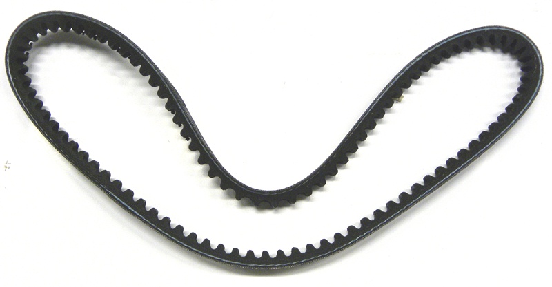 Ремень генератора ВАЗ-2108 зубчатый (АвтоВАЗ)