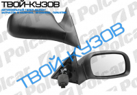 ASTRA 1094-0298 ЗЕРКАЛО R ЭЛЕКТРИЧЕСКОЕ ASTRA 1094-0298 ЗЕРКАЛО R ЭЛЕКТРИЧЕСКОЕ