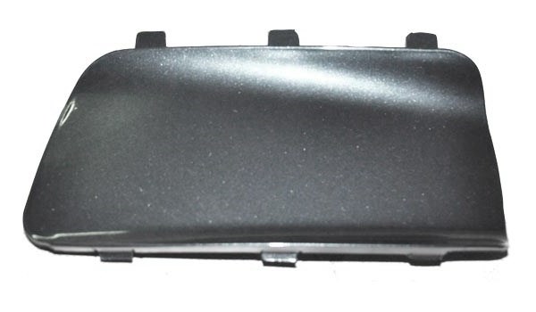 Заглушка бампера переднего ВАЗ-2113 левая