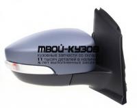 FDKUG13-450-R - ЗЕРКАЛО ПРАВОЕ (ТАЙВАНЬ) Ford Kuga 2 (2013-)