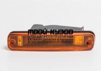 220-1606L-AS - УКАЗАТЕЛЬ ПОВОРОТА НИЖНИЙ ЛЕВЫЙ (DEPO) Subaru Impreza GC/GF (1993-2000)