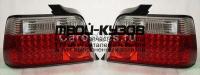 SK1600-103924D-ER - ТЮНИНГ-ФОНАРИ (КОМПЛЕКТ) в крыло (SONAR) BMW E36 (1991-1997)