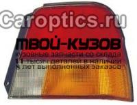 212-1985R-A - ФОНАРЬ ПРАВЫЙ ЗАДНИЙ в крыло (DEPO) Toyota Tercel (1994-1997)