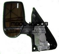 FDTRT00-450-L - ЗЕРКАЛО ЛЕВОЕ (ТАЙВАНЬ) Ford Transit 5 (2000-)