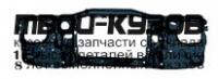 TYHIX01-380 - СУППОРТ РАДИАТОРА (ТАЙВАНЬ) Great Wall Deer (2005-)