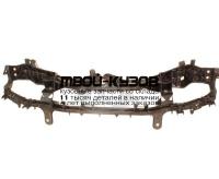 FDMAX03-380 - СУППОРТ РАДИАТОРА (ТАЙВАНЬ) Ford C MAX (2003-2006)